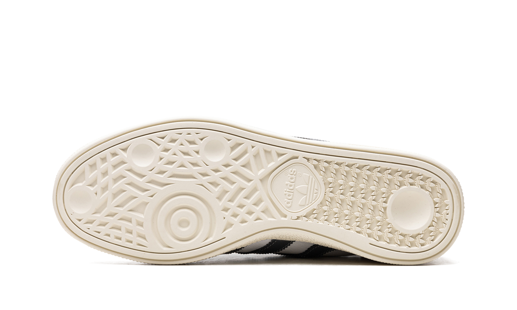 Adidas Handball Spezial White / Grey IF3741