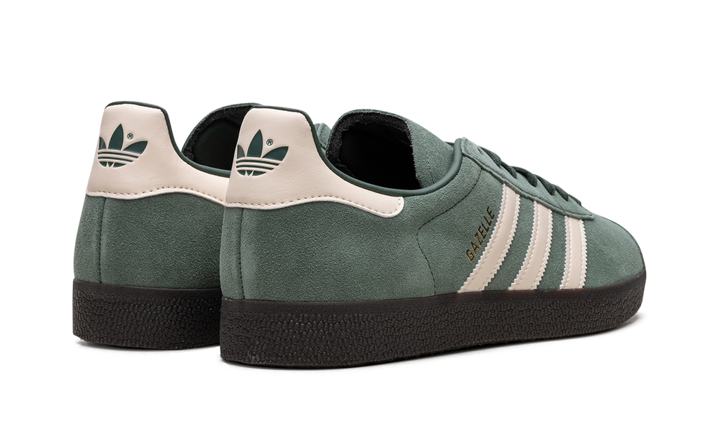Adidas Gazelle Mexico ID3726