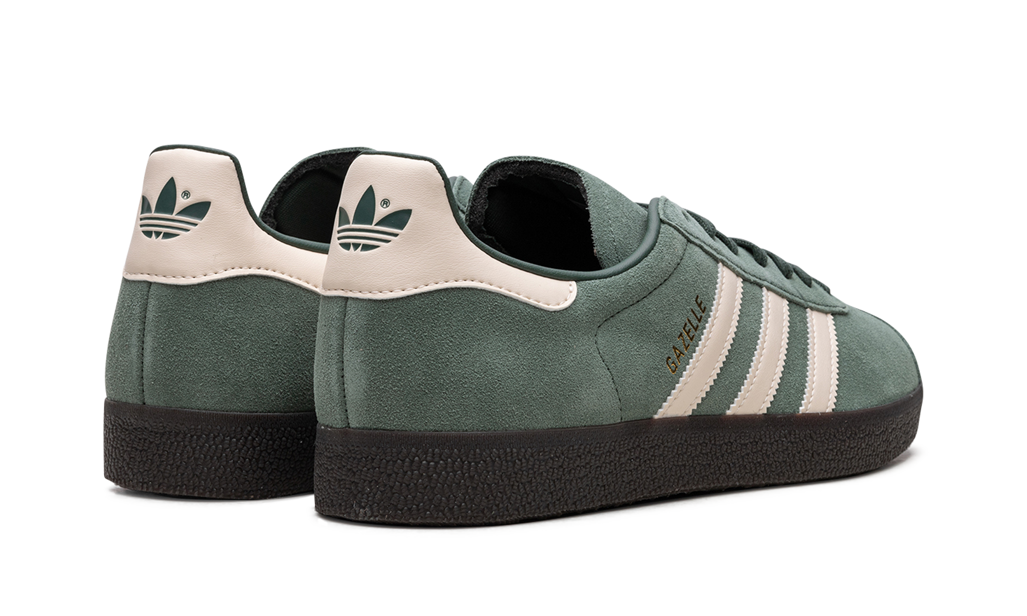 Adidas Gazelle Mexico ID3726