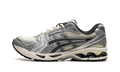 Asics Gel-Kayano 14 Oyster White Steeple Grey 1203A537 250