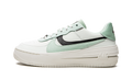 Nike AIR FORCE 1 PLT.AF.ORM MNS WMNS DX3730 300