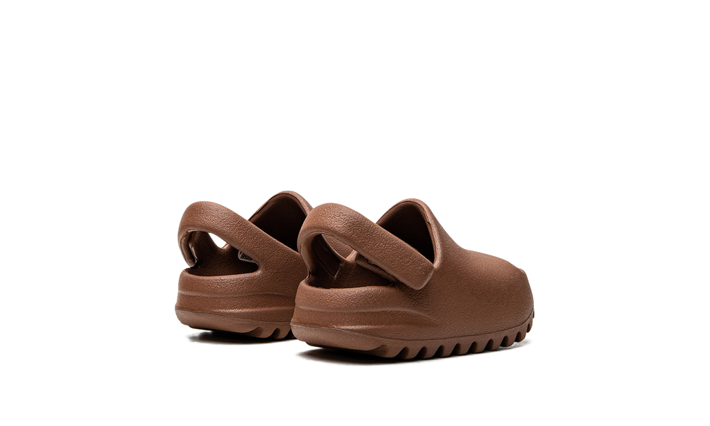 Yeezy Slide Flax Fz5898