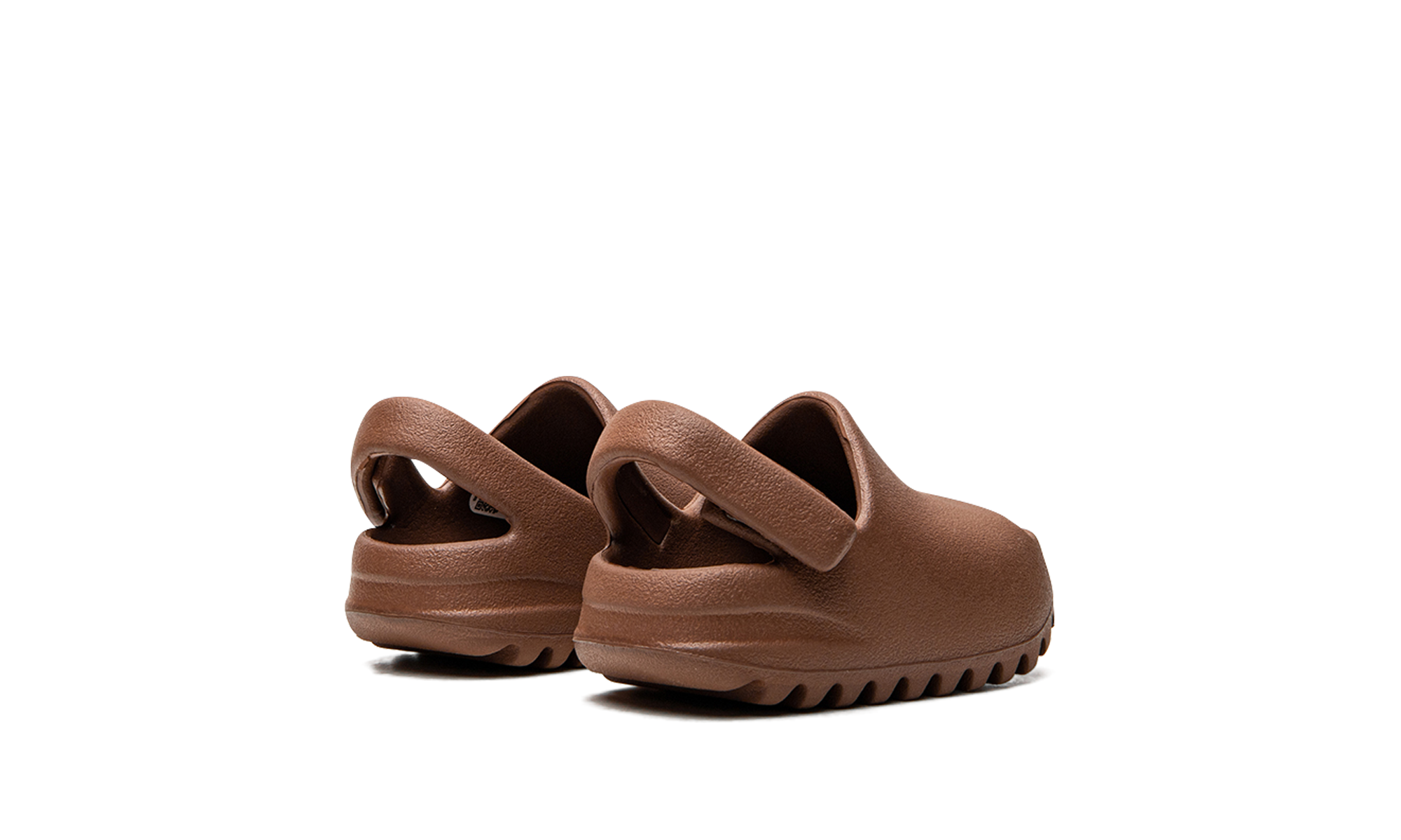 Yeezy Slide Flax Fz5898