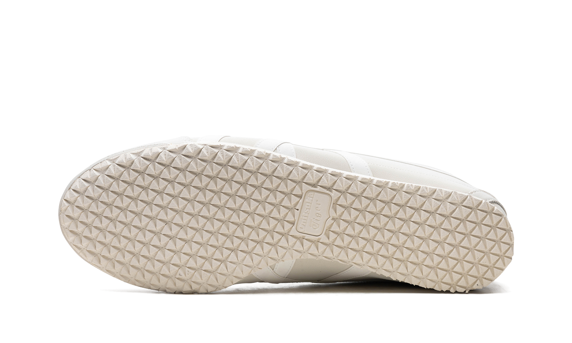 Onitsuka Tiger Mexico 66 Grey Cream 1183B348 020
