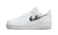 Nike Air Force 1 '07 White / Black FN7807 100