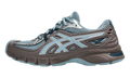 Asics Gel-SD Lyte Cocoa Powder 1203A886 401