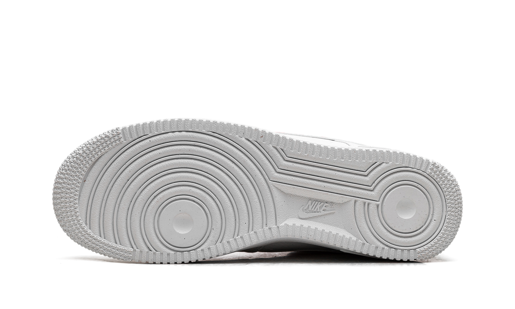 Nike Air Force 1 07 Next Nature Wmns Mango DC9486 107