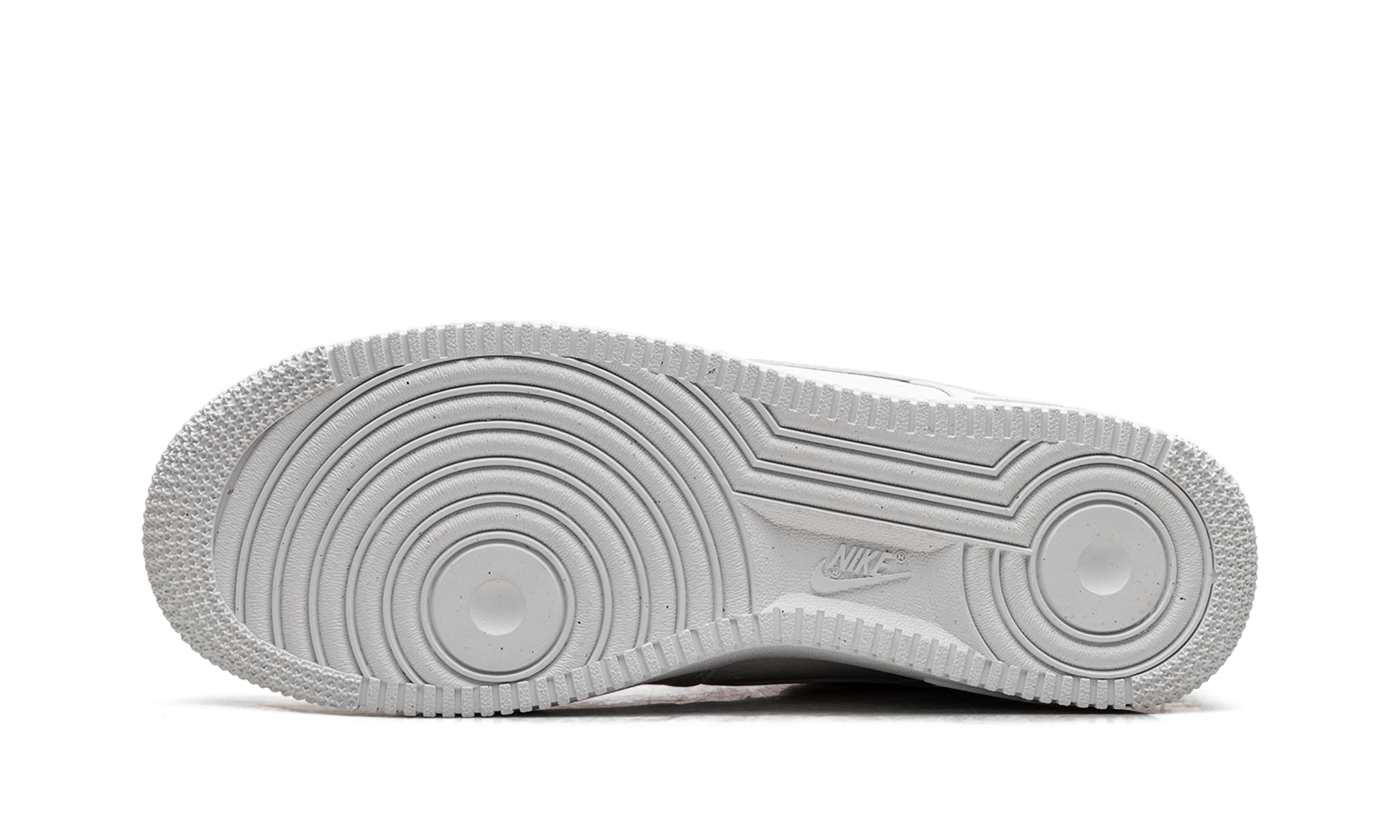 Nike Air Force 1 07 Next Nature Wmns Mango DC9486 107