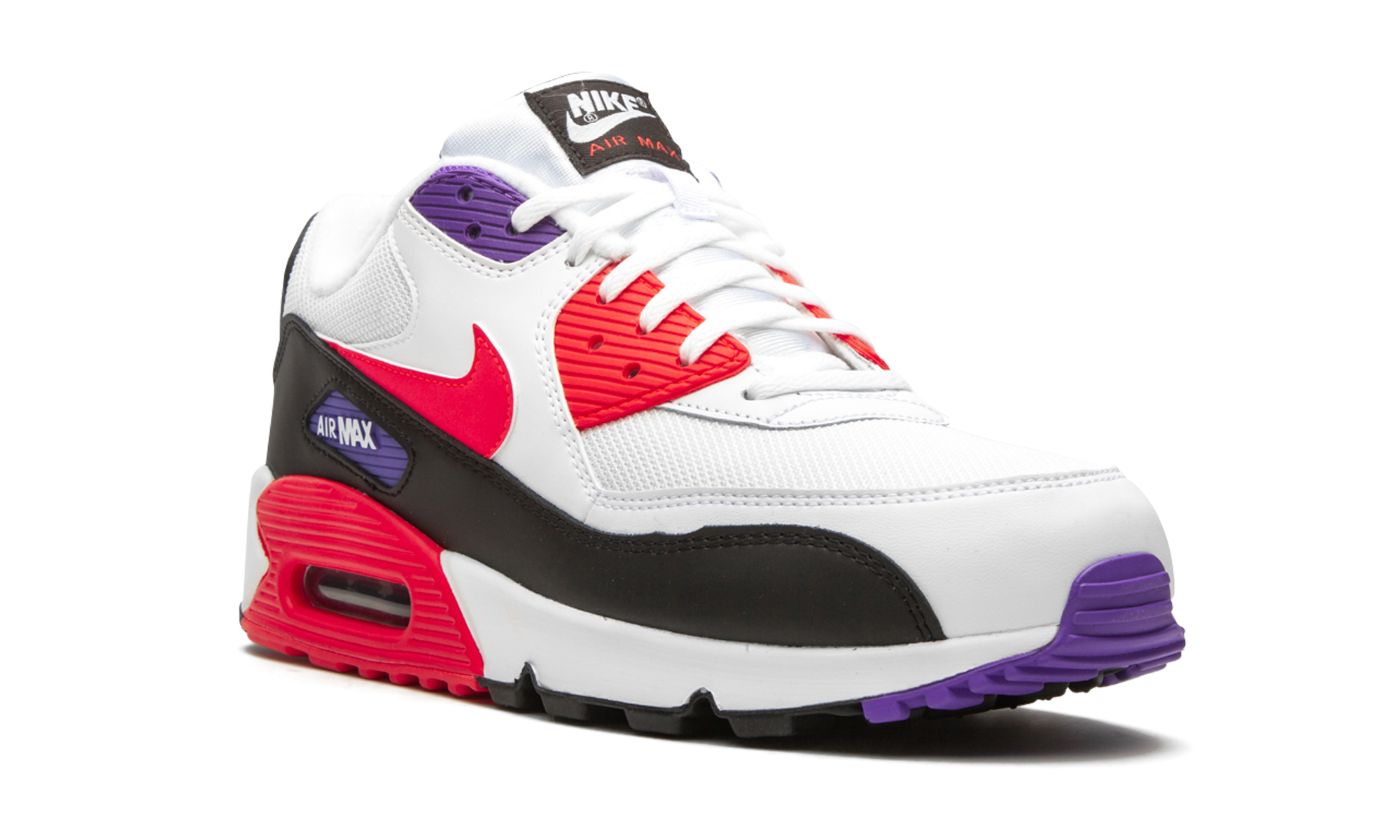Nike Air Max 90 Essential AJ1285 106