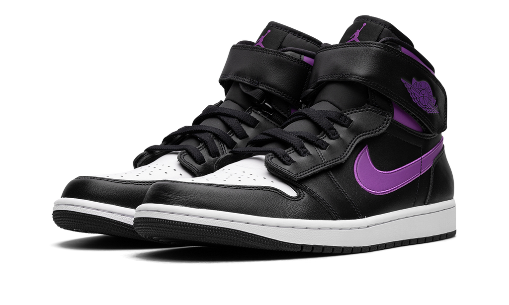 Air Jordan 1 High Flyease Wild Berry CQ3835 051