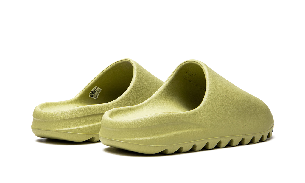 Yeezy Slide Resin 2022 FZ5904