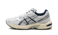 Asics GEL-1130 WMNS WHITE/MIDNIGHT 1202A164 110