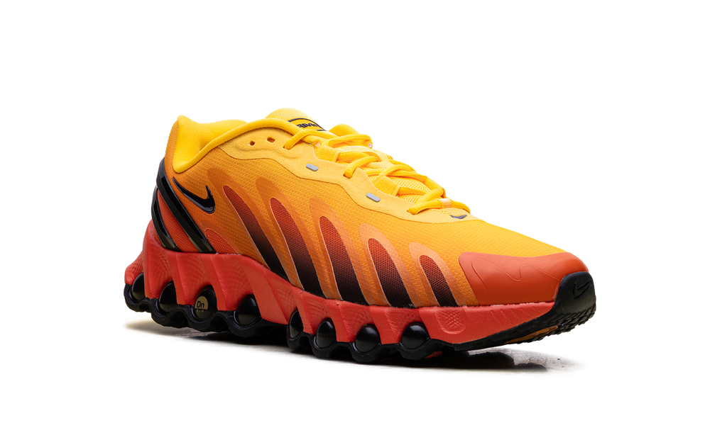 Nike Air Max DN8 Team Orange FQ7860 800