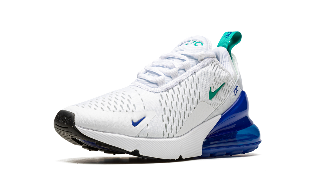 Nike AIR MAX 270 WMNS AH6789 109