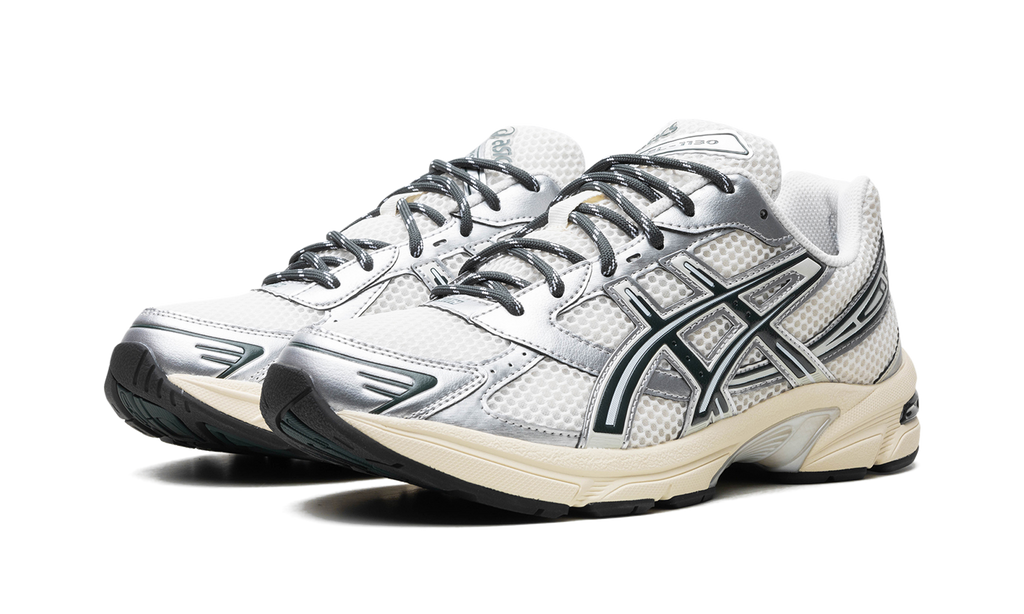 Asics Gel 1130 Kith - Cream Scarab 1203A565 100