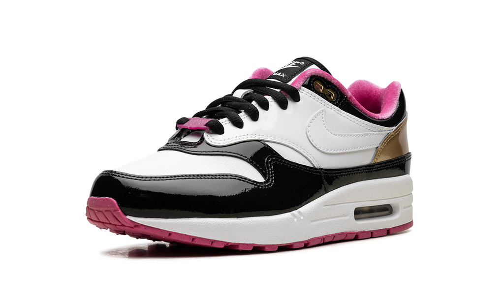 Nike Air Max 1 Grand Piano HJ3966 110