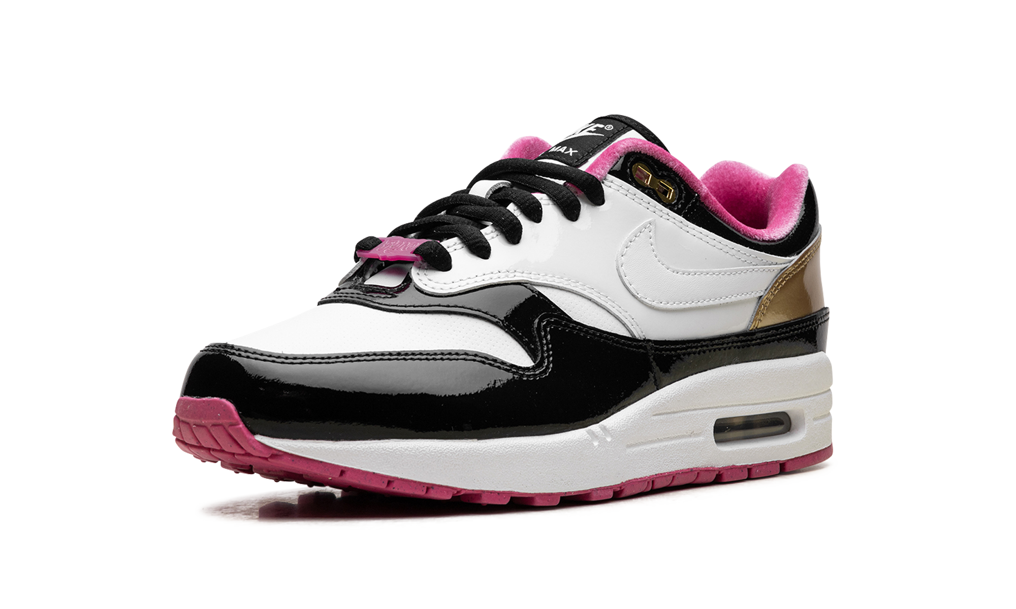 Nike Air Max 1 Grand Piano HJ3966 110