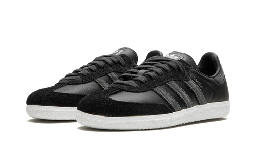 Adidas Samba Adv Carbon IG7572