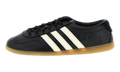 Adidas GAZELLE LO PRO WMNS BLACK CHALK WHITE IH1929