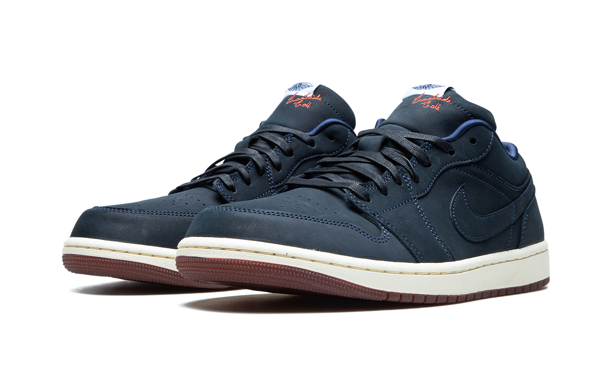 Air Jordan 1 Low Eastside Golf DV1759 448