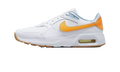 Nike Air Max SC White FJ3997-100