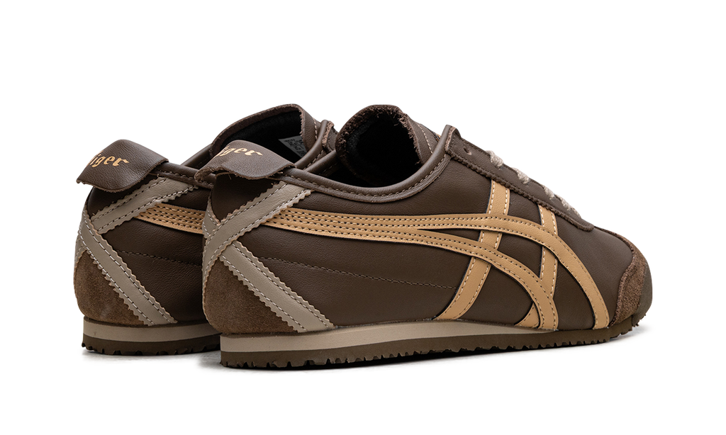 Onitsuka Tiger MEXICO 66 Paper Bag 1183C102 203