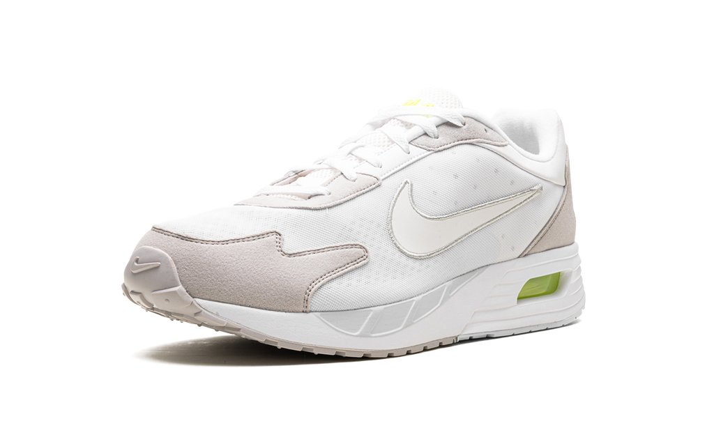 Nike Nike Air Max Solo Phantom DX3666 003