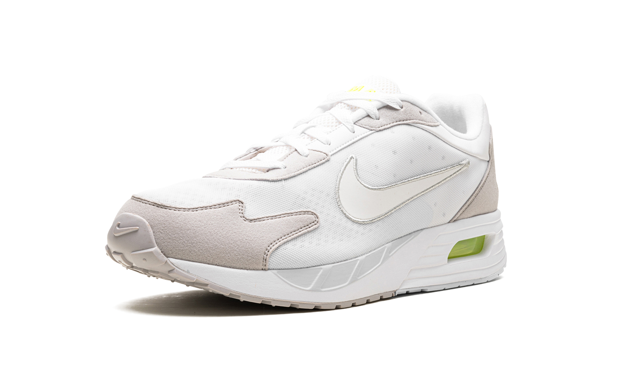 Nike Nike Air Max Solo Phantom DX3666 003