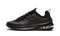 Nike AIR MAX AXIS MNS WMNS Black AA2168 006