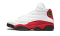 Air Jordan 13 Retro 2010 Release