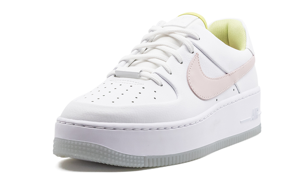 Nike Air Force 1 Low Sage CW5566 100