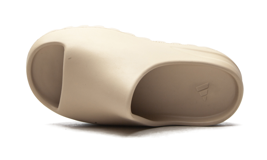 Yeezy Slide Pure GZ5555