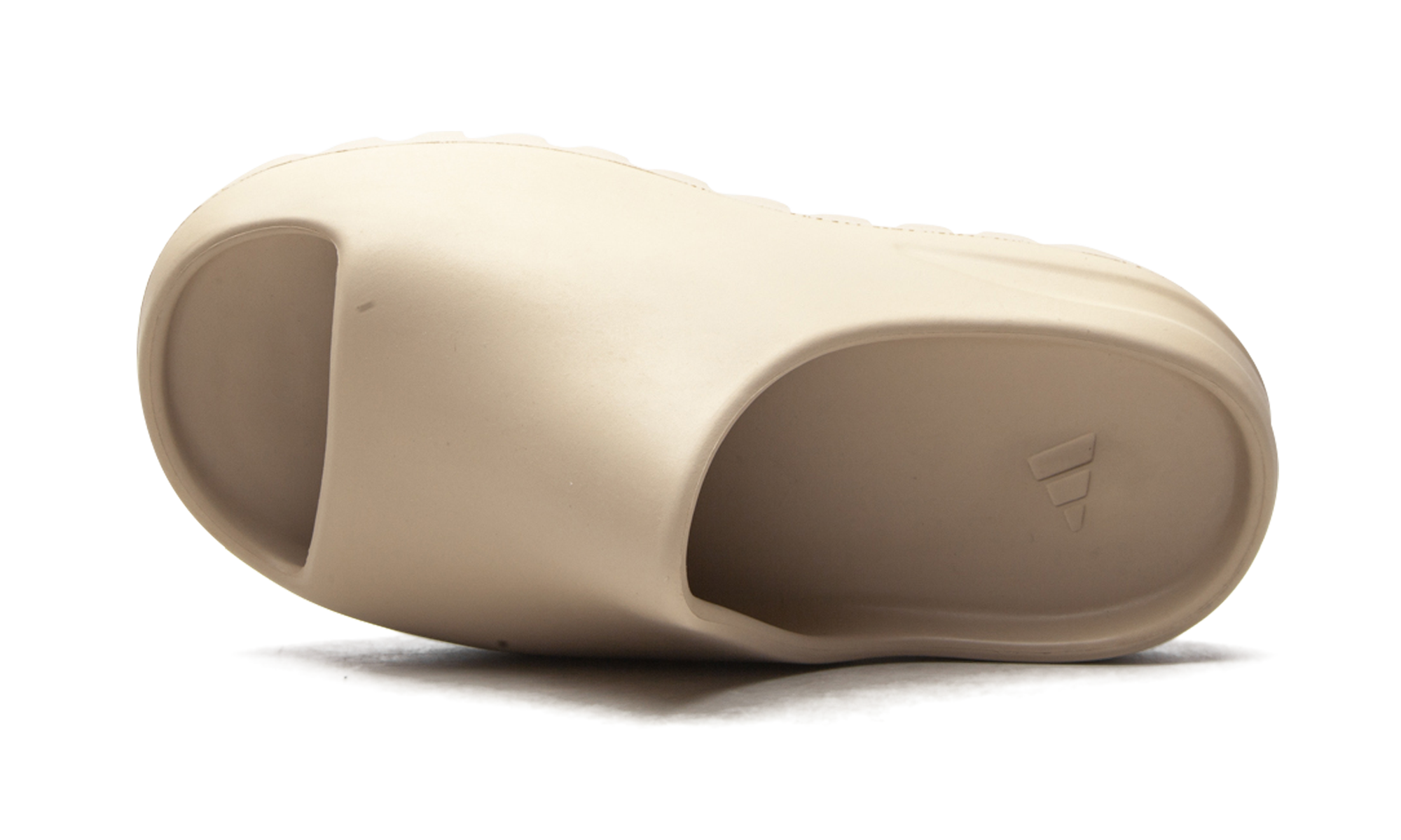 Yeezy Slide Pure GZ5555