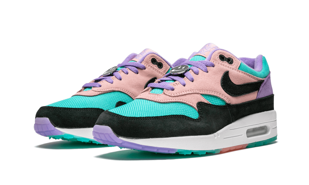 Nike Air Max 1 ND Have A Nike Day BQ8929 500