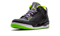 Air Jordan 3 Retro Joker 136064 018