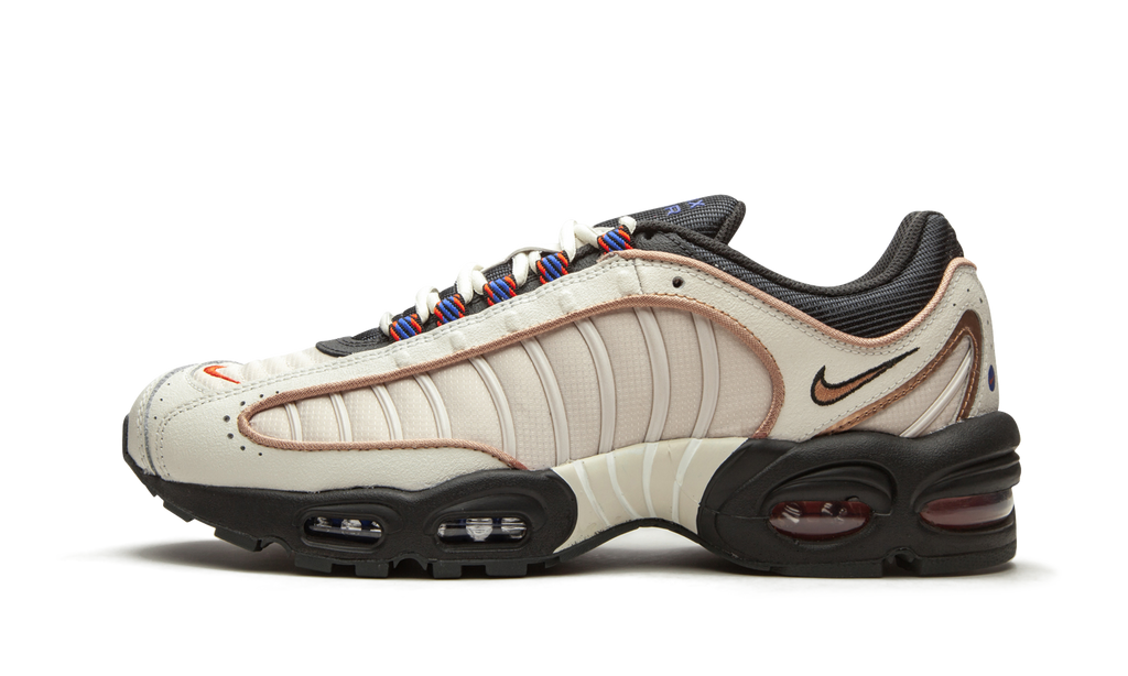 Nike Air Max Tailwind 4 SE Roman Numerals CJ9681 001