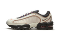 Nike Air Max Tailwind 4 SE Roman Numerals CJ9681 001