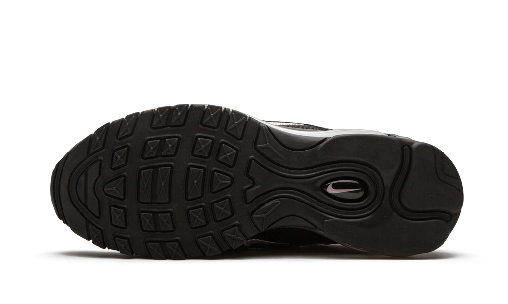 Nike AIR MAX 97 WMNS Woodgrain CU4751 001