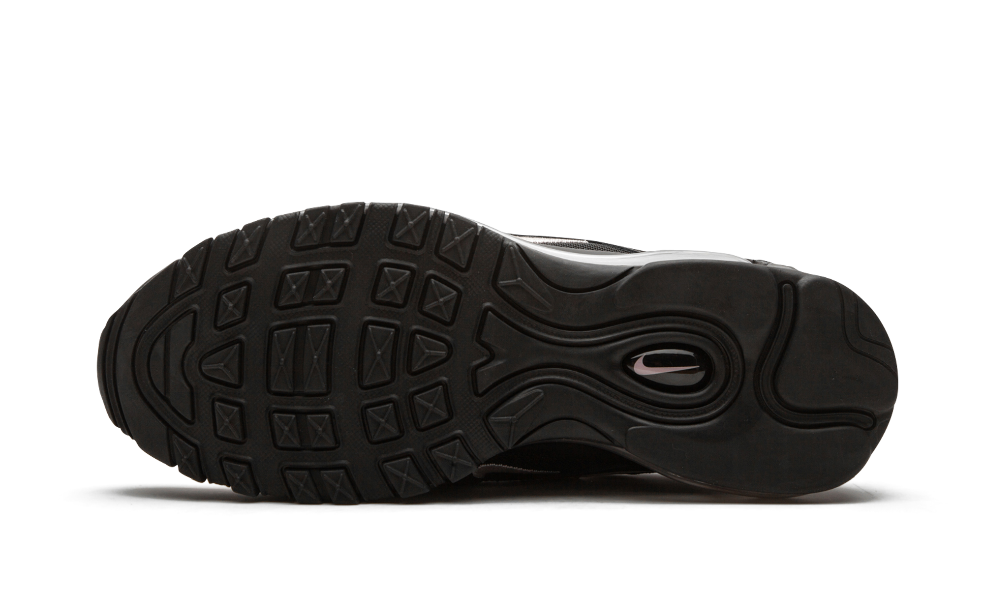 Nike AIR MAX 97 WMNS Woodgrain CU4751 001