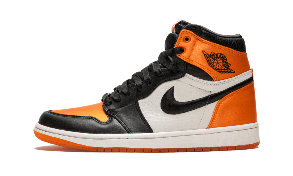 AIR JORDAN 1 RE HI OG SL WMNS Satin Shattered Backboard AV3725 010