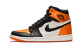 AIR JORDAN 1 RE HI OG SL WMNS Satin Shattered Backboard AV3725 010