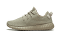 Yeezy Boost 350 Oxford Tan AQ2661