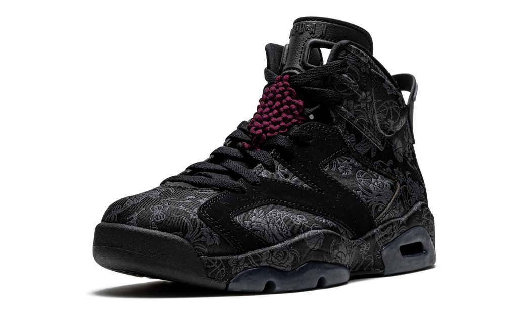AIR JORDAN 6 RETRO SD WMNS Singles Day DB9818 001