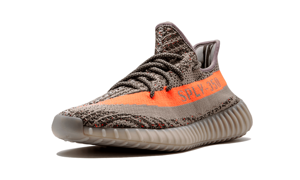Yeezy Boost 350 V2 Beluga BB1826
