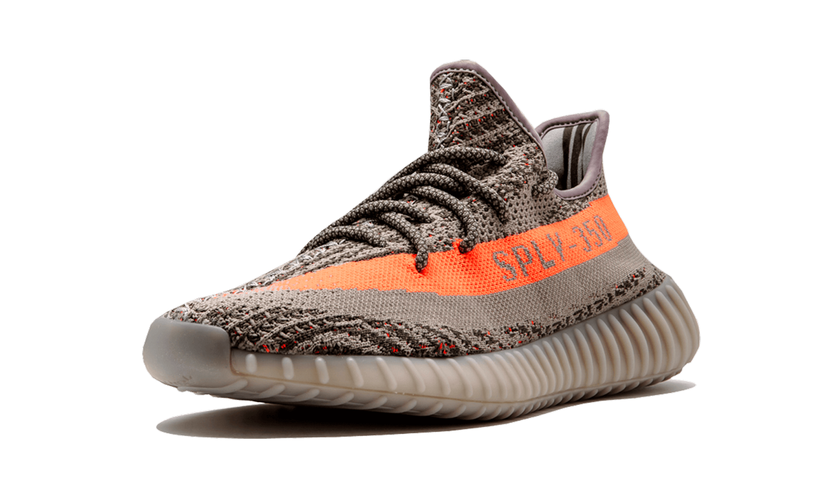 Yeezy Boost 350 V2 Beluga BB1826