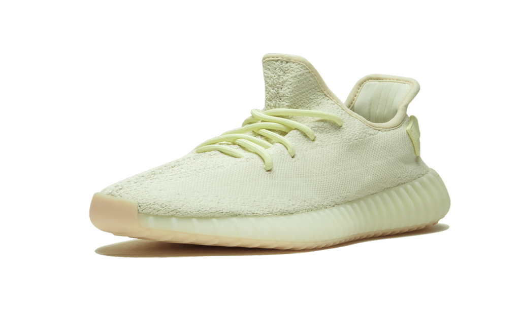 Yeezy Boost 350 V2 Butter F36980