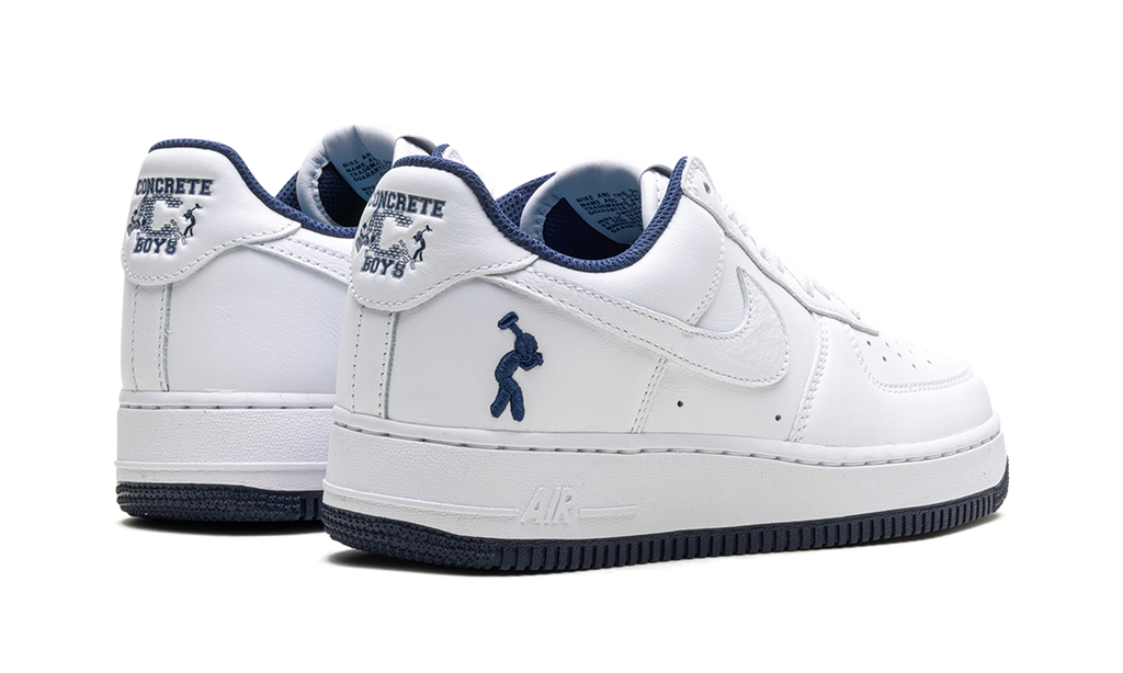 Nike Air Force 1 Low Lil Yachty Concrete Boys - It's Us IB5720 100