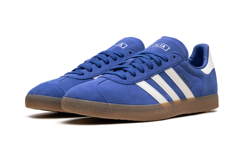 Adidas Gazelle Royal Blue Gum ID3725