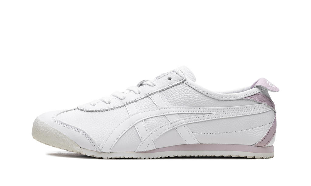 Onitsuka Tiger Mexico 66 White Dusty Pink 1183B781 104