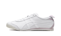 Onitsuka Tiger Mexico 66 White Dusty Pink 1183B781 104